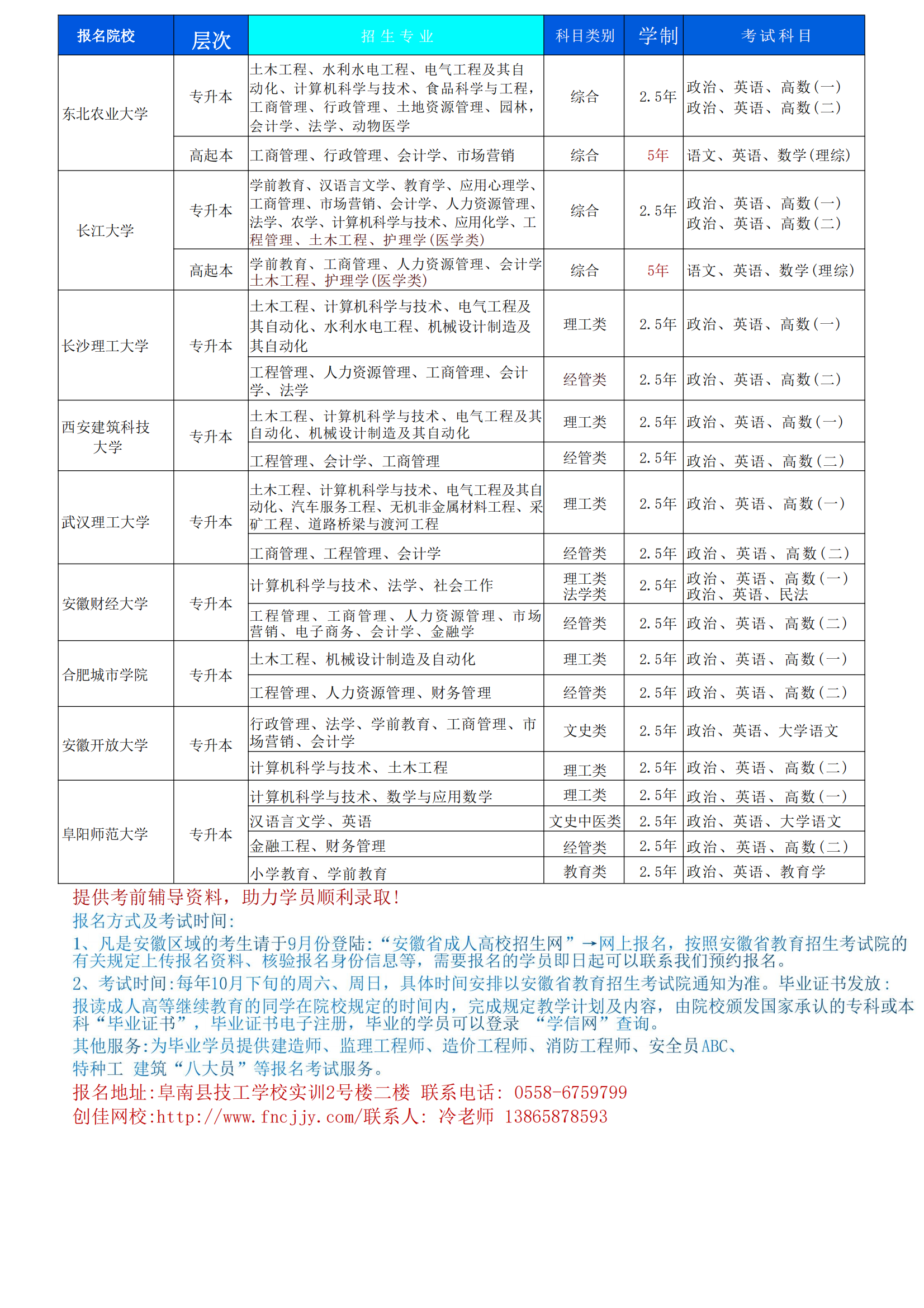 创佳学历提升(3)_01.png