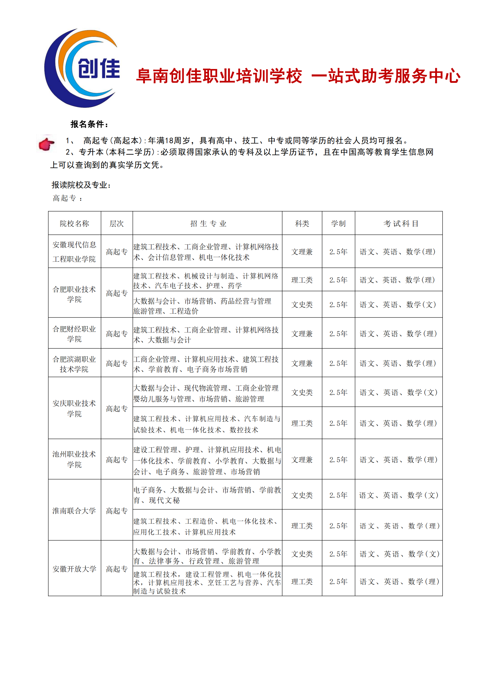 创佳学历提升(3)_00.png